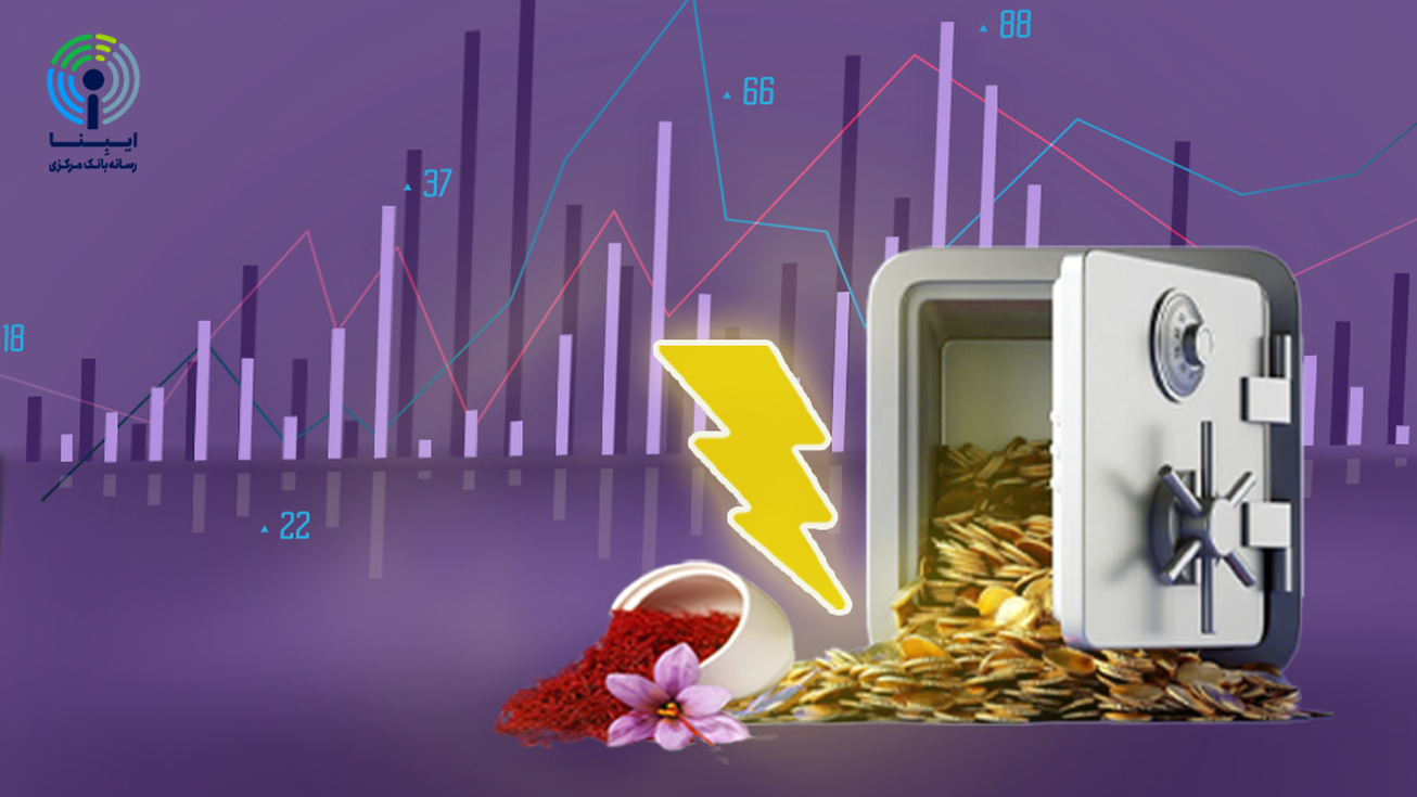سبقت صندوق&zwnj;های گمنام از طلا و درآمد ثابت