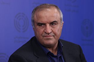 ارسال سیگنال ثبات با بازگشایی تدریجی بازار سرمایه