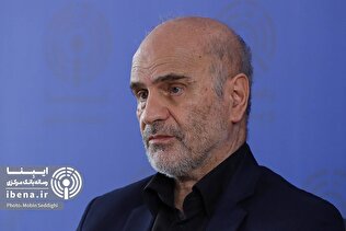 نقش روایت‌سازی در تأمین منافع رانت‌خواران