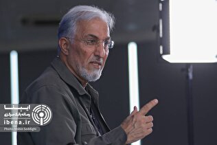 نظام طبقاتی منشاء ناهنجاری‌های اجتماعی