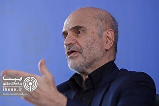 کلید جهش تولید فناورانه چیست؟