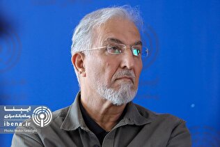 نظام مالیاتی معیوب سد راه رشد تولید