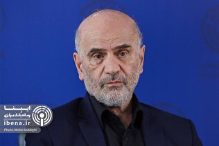 اهمیت تأمین مالی طرح‌های زیرساختی در دوره جنگ و پساجنگ