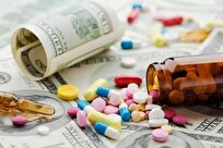 تداوم تخصیص ارز ترجیحی به دارو؛ سیاستی دوگانه یا تدبیر هوشمندانه؟