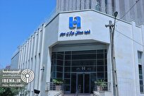 فروردین پُربارِ «وبصادر»/ کیفیت سودسازی بانک صادرات ایران ارتقا یافت