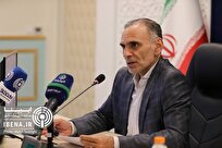 اصلاح اقتصاد سیاسی پیش‌شرط رشد ایران است