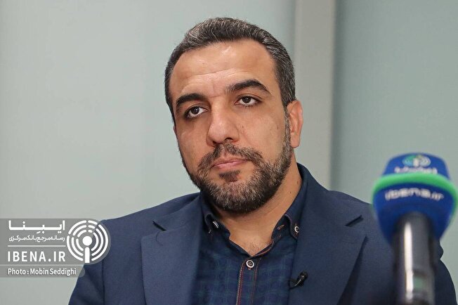 نقش‌آفرینی بانک مرکزی در جنگ ۴۰ روزه؛ از تامین نقدینگی تا تمهیدات حوزه چک