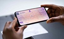 استقبال از چک الکترونیک بیشتر شد