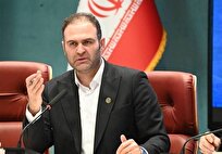 اتصال سراسری به سامانه «فواد ۱۲۸» تا پایان تیر/ بانک‌ها استقبال کردند