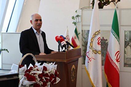 شبکه بانکی شریک راهبردی بازار سرمایه است