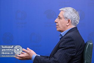 بودجه ۴۰۵ جنگی شود/ ضرورت بازنگری در بودجه ۴۰۵