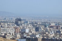 سهم کسب‌وکار‌ها از وام مسکن بیشتر از خانواده‌ها
