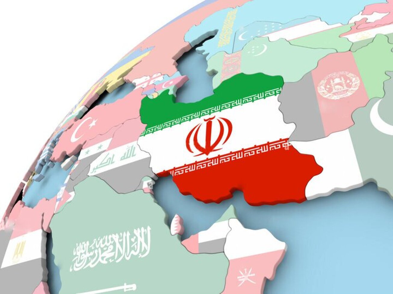 تطبیق نقشه ارزی و تجاری؛ راهبردی برای کاهش هزینه‌های مبادلات خارجی