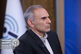 دو مانع ثبات ارزی: کسری بودجه و بانک مرکزی غیرمستقل