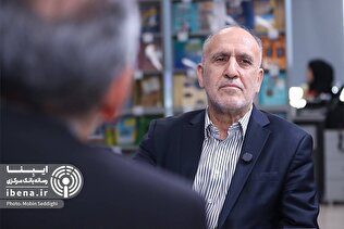 وقتی همه تقصیرها متوجه بانک مرکزی می‌شود؛ سهم سیاست‌های بودجه‌ای و مالیاتی چیست؟