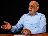 تسهیلات تکلیفی نه به تولید کمک کرد، نه به اهداف جمعیتی رسید