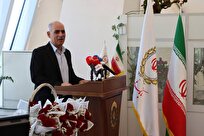 شبکه بانکی شریک راهبردی بازار سرمایه است