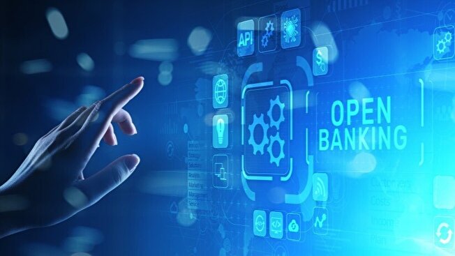بانکداری باز ۸.۳ میلیارد پوند به اقتصاد بریتانیا کمک کرد