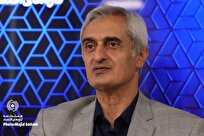 چالش دهک‌بندی؛ مانع هدفمندی کالابرگ