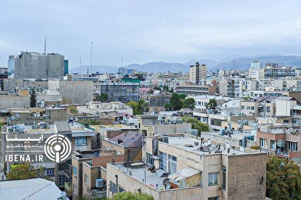 دستورالعمل اجرایی تسهیلات قرضالحسنه مسکن محرومین به بانکهای عامل ابلاغ شد