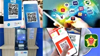 تحول دیجیتال؛ اهرمی برای ارتقای خدمات بانکداری نوین