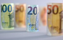 یورو نتوانست از بی‌ثباتی سیاست‌های آمریکا بهره ببرد
