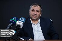 تاب‌آوری اجتماعی و حمایت از کسب‌وکار‌های خرد