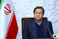 حمله به رئیس کل بانک مرکزی از کجا سازماندهی می‌شود؟
