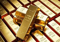 قیمت جهانی طلا امروز ۱۴۰۵/۳/۱۵