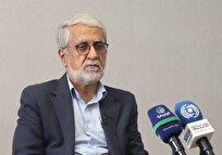 الزامات یک سیاست پولی کارآمد