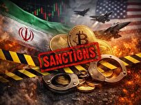 شفاف‌سازی انجمن فین‌تک و نوبیتکس درباره تحریم جدید آمریکا