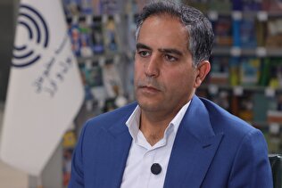 مهمترین ویژگی‌های اوراق گام