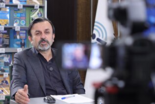 لزوم توسعه ابزارهای تامین مالی غیربانکی