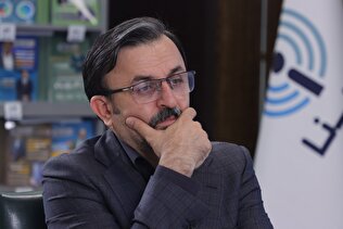 سامانه گام وب سرویس می‌شود