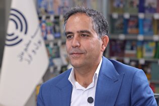 مزایای اوراق گام