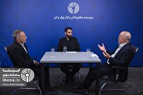 سیاست ارز ترجیحی سالانه ۱۵ تا ۱۸ میلیارد دلار هزینه داشت