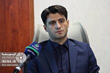۳ضلع اصلی سیاست‌گذاری اقتصادی