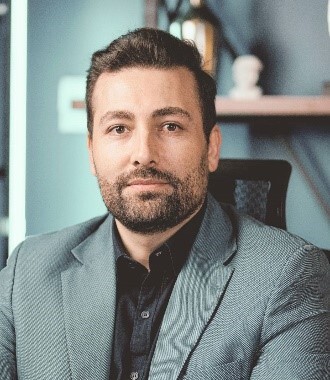 نقش بانک مرکزی در افزایش تاب‌آوری بخش پولی در میدان کسری بودجه، تسهیلات تکلیفی و شوک‌های خارجی