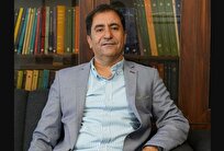 ۲ راهکار برای مدیریت منابع کالابرگ