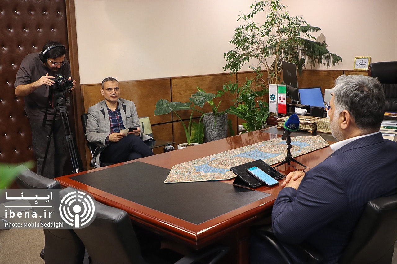 امنیت سایبری شبکه بانکی ارتقا یافته است/ تسهیلات تکلیفی، موتور تولید تورم/ بانک توسعه شانگهای ابزار کاربردی دلار زدایی و دور زدن تحریم‌ها
