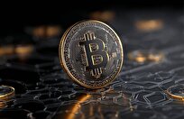 بازگشت بیت‌کوین پس از ریزش