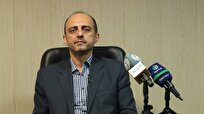 سیاست پولی در شرایط بحران چندگانه