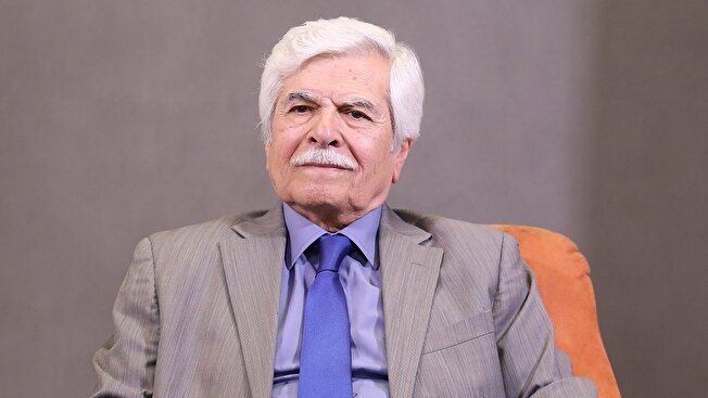 پیامدهای منفی تامین مالی یارانهها از منابع بانک مرکزی