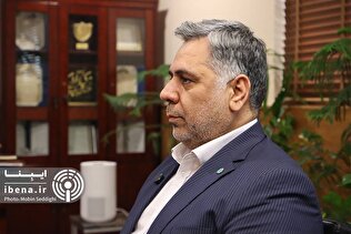تسهیلات تکلیفی ایجاد تورم می‌کند