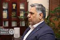 تسهیلات تکلیفی ایجاد تورم میکند