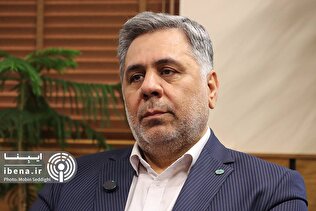 اقدام اصلاحی بانک مرکزی، بانک‌ها را منضبط کرد