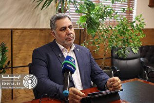 پیمان بریکس کشورها را دلاریزه کرد