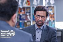 ایستادگی بانک‌ها دوشادوش رزمندگان در جنگ رمضان