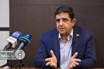 فشار به بانک مرکزی برای تامین کسری‌ها نتیجه‌ای جز تورم ندارد