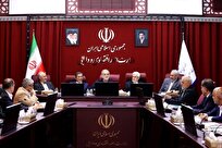 حداقل ۶دهک پایین درآمدی از افزایش اعتبار کالابرگ بهره‌مند شوند